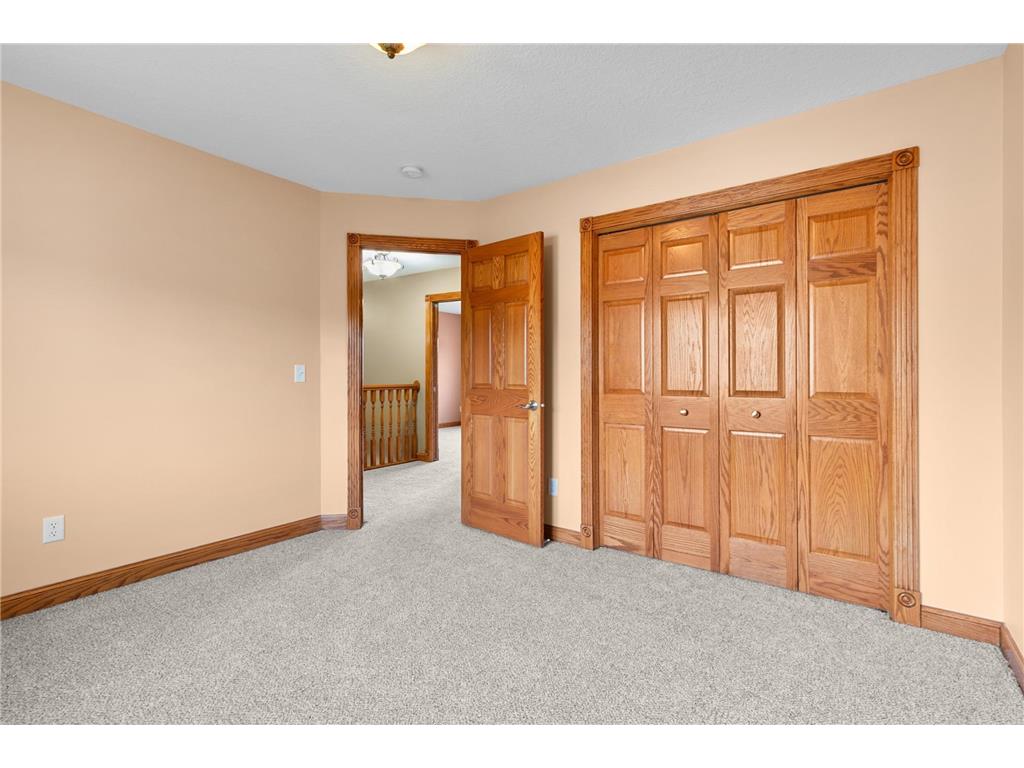 4445 Fallgold Parkway N Brooklyn Park MN 55443 7022275 image23