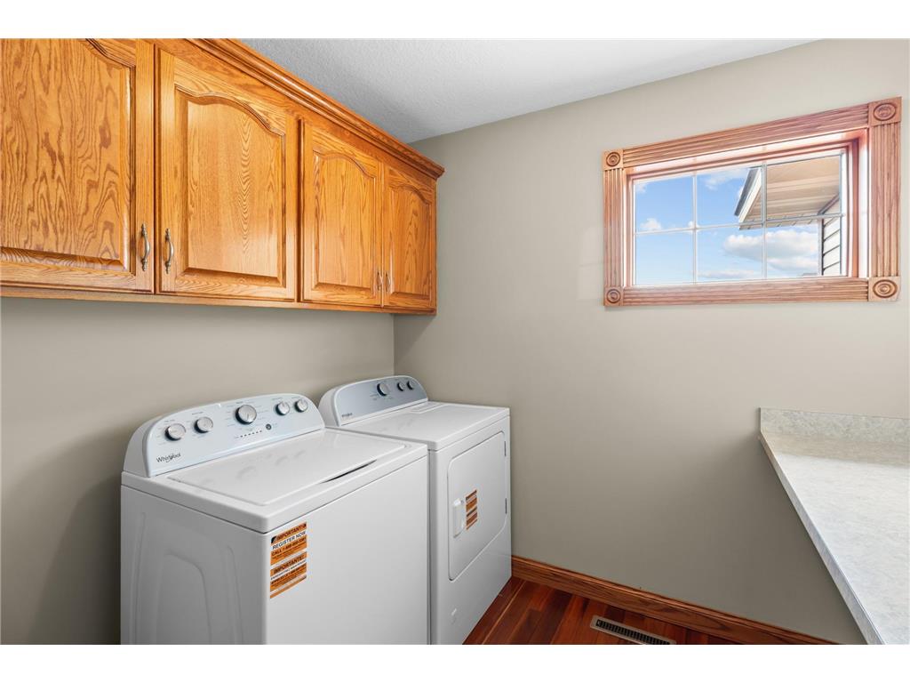 4445 Fallgold Parkway N Brooklyn Park MN 55443 7022275 image25