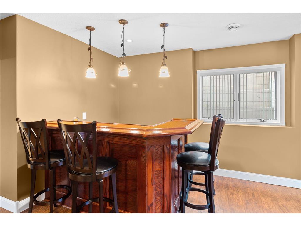 4445 Fallgold Parkway N Brooklyn Park MN 55443 7022275 image26