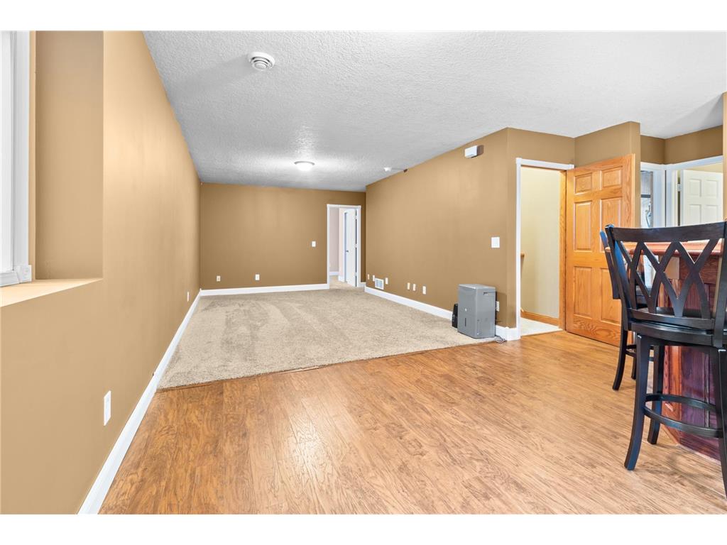 4445 Fallgold Parkway N Brooklyn Park MN 55443 7022275 image28