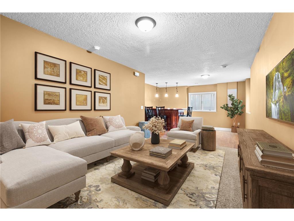 4445 Fallgold Parkway N Brooklyn Park MN 55443 7022275 image29