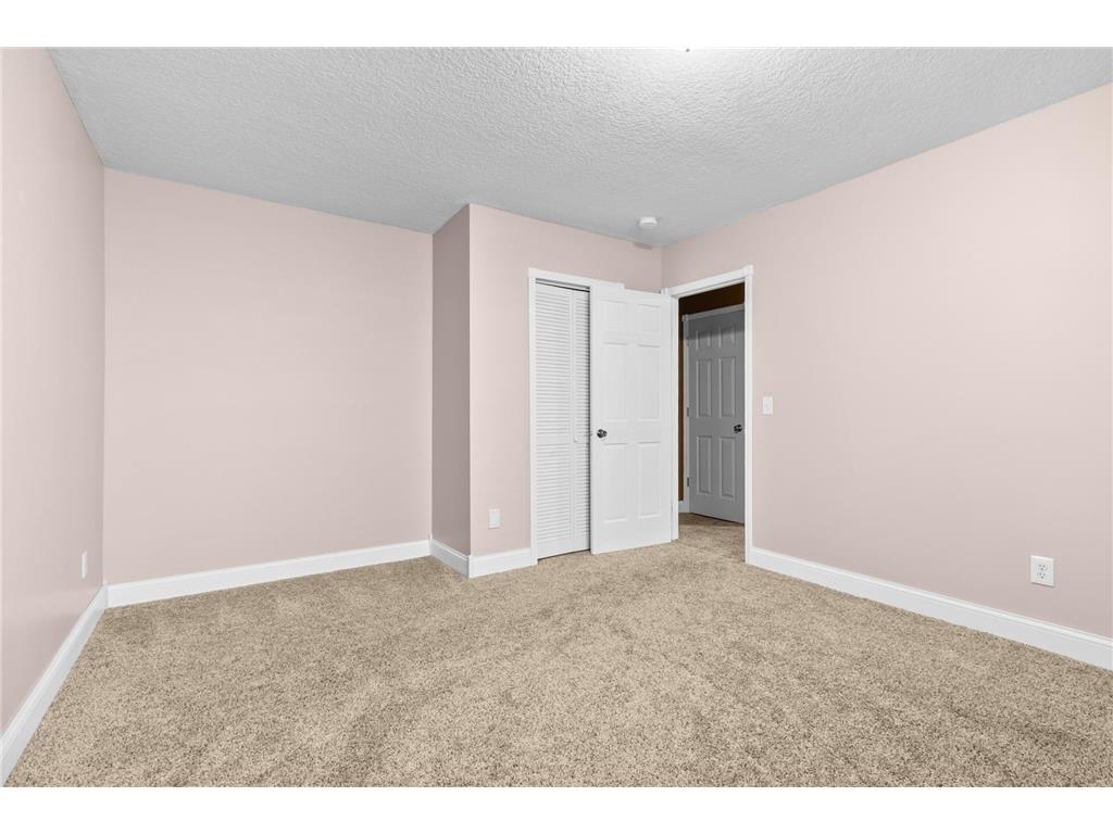 4445 Fallgold Parkway N Brooklyn Park MN 55443 7022275 image32