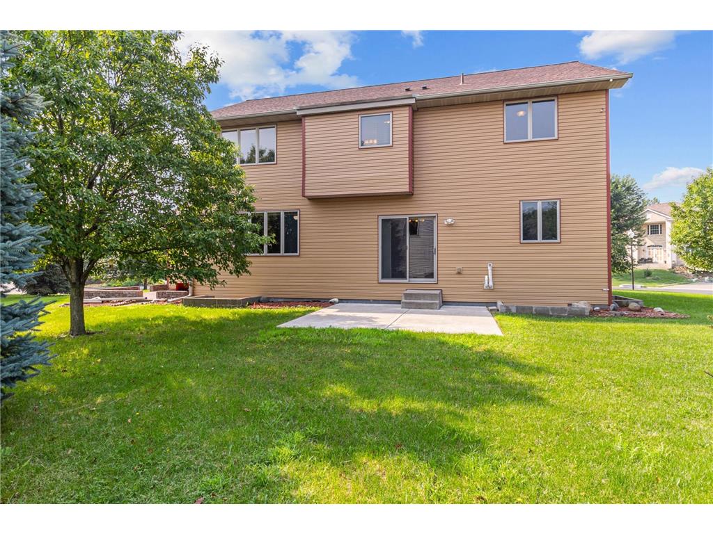 4445 Fallgold Parkway N Brooklyn Park MN 55443 7022275 image36