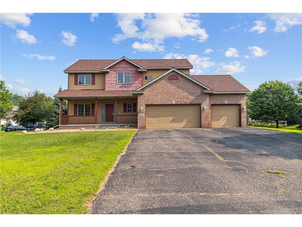 4445 Fallgold Parkway N Brooklyn Park MN 55443 7022275 image38