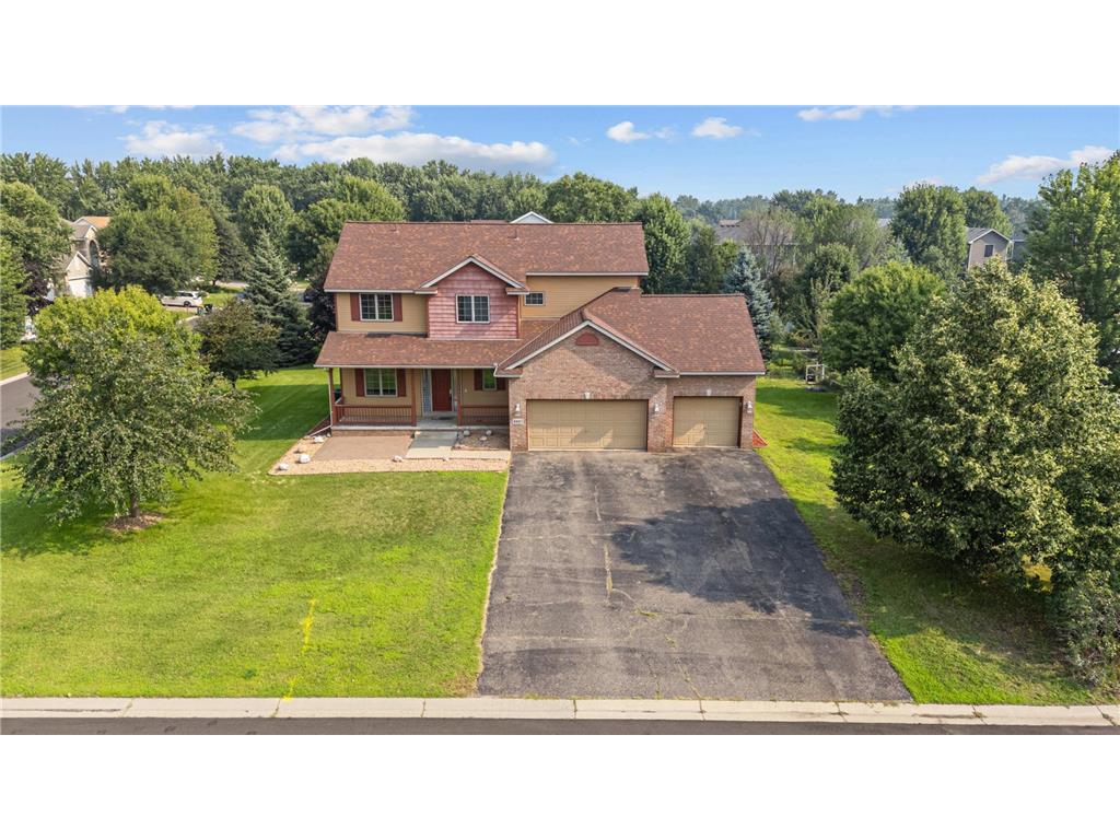 4445 Fallgold Parkway N Brooklyn Park MN 55443 7022275 image39