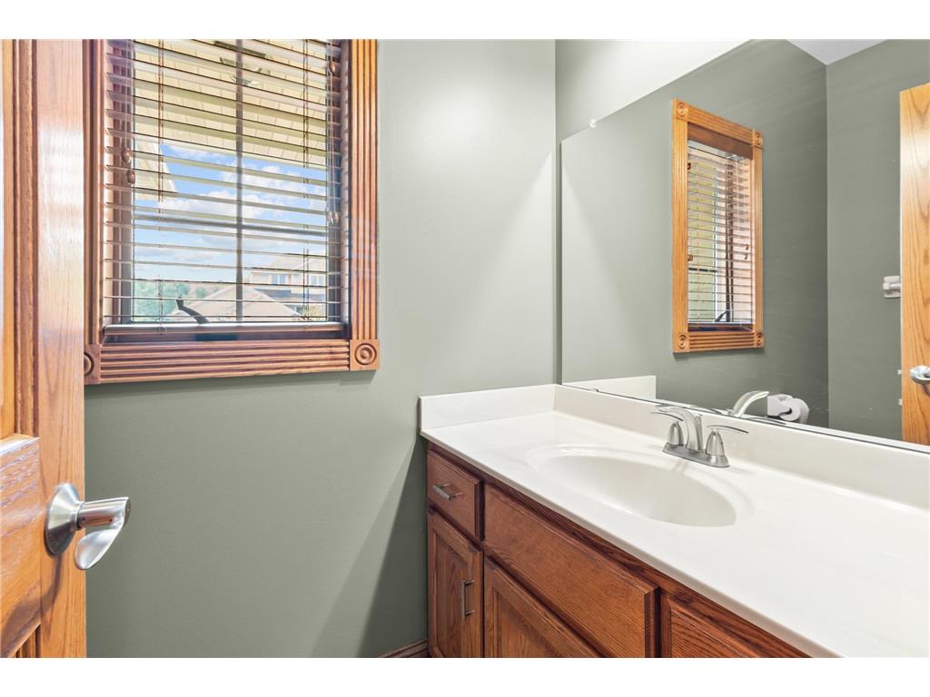 4445 Fallgold Parkway N Brooklyn Park MN 55443 7022275 image4