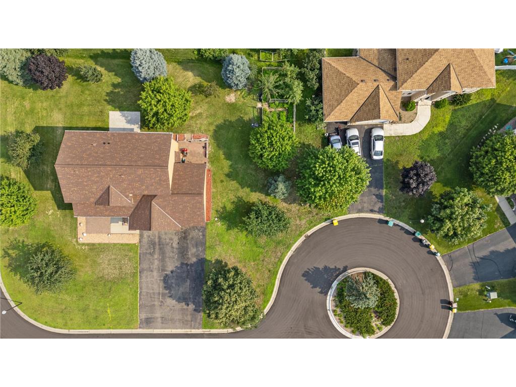 4445 Fallgold Parkway N Brooklyn Park MN 55443 7022275 image40