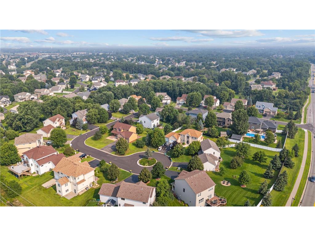 4445 Fallgold Parkway N Brooklyn Park MN 55443 7022275 image41