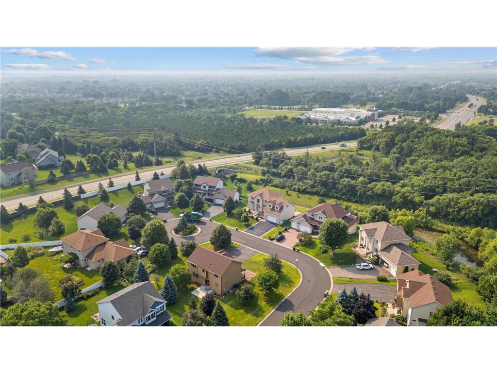 4445 Fallgold Parkway N Brooklyn Park MN 55443 7022275 image42