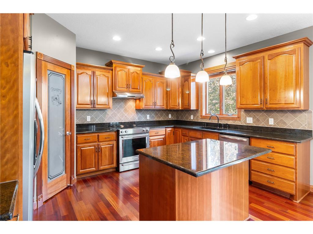 4445 Fallgold Parkway N Brooklyn Park MN 55443 7022275 image5