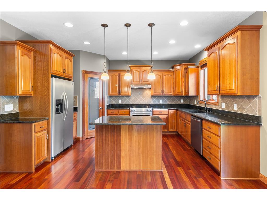 4445 Fallgold Parkway N Brooklyn Park MN 55443 7022275 image6