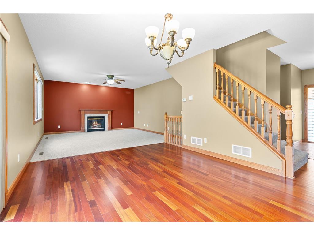 4445 Fallgold Parkway N Brooklyn Park MN 55443 7022275 image9