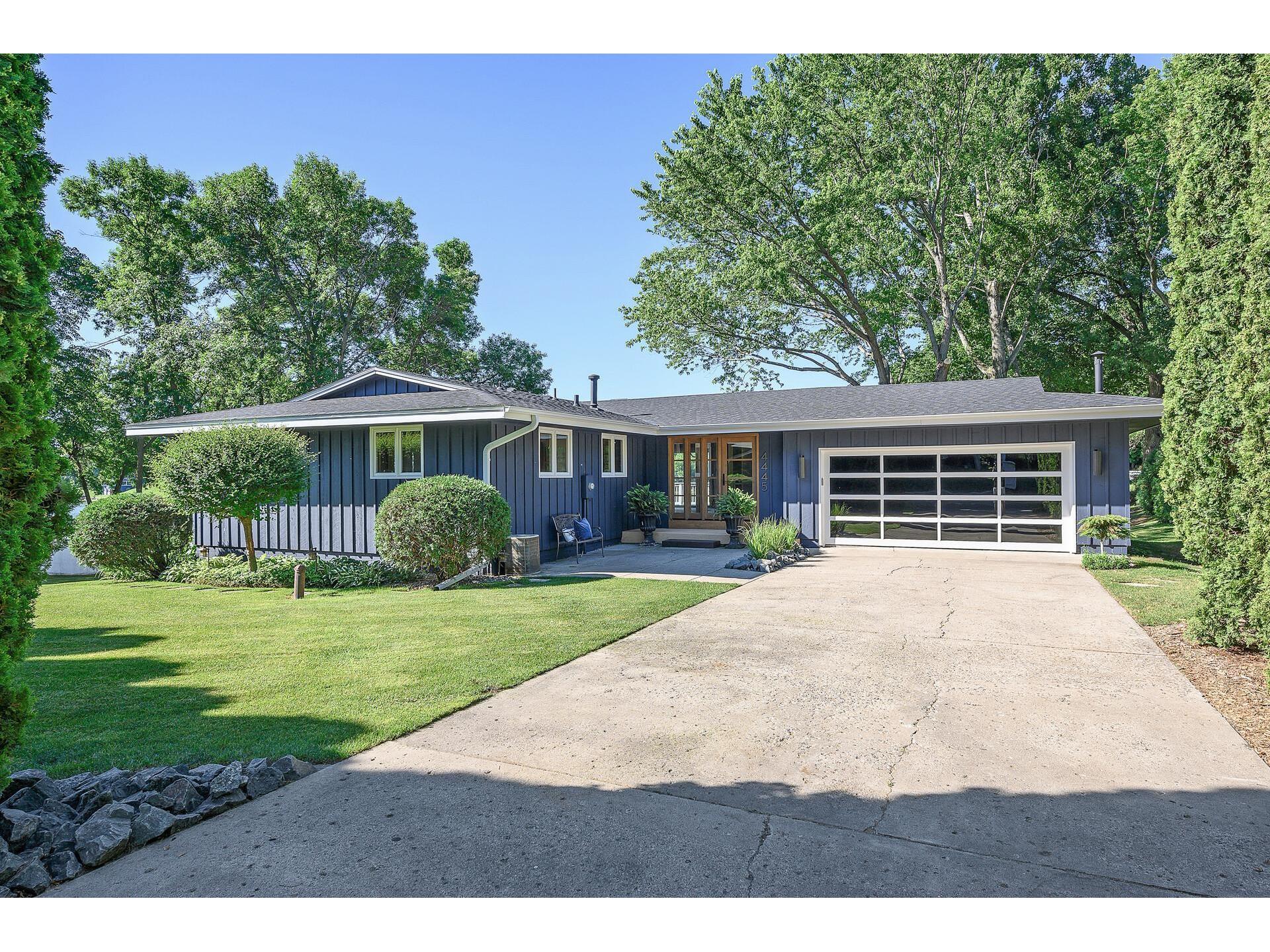 4445 Forest Lake Landing, Orono, MN 55364 MLS 6010188 Edina Realty