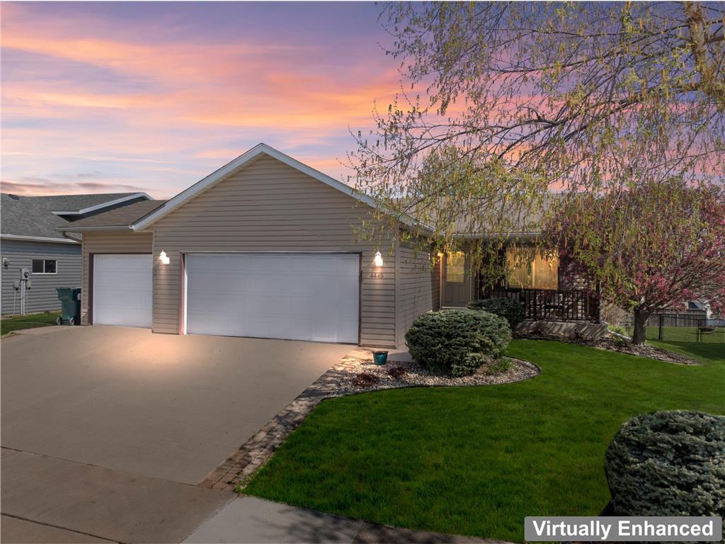 4445 Manor Drive NW Rochester MN 55901 7047587 image1
