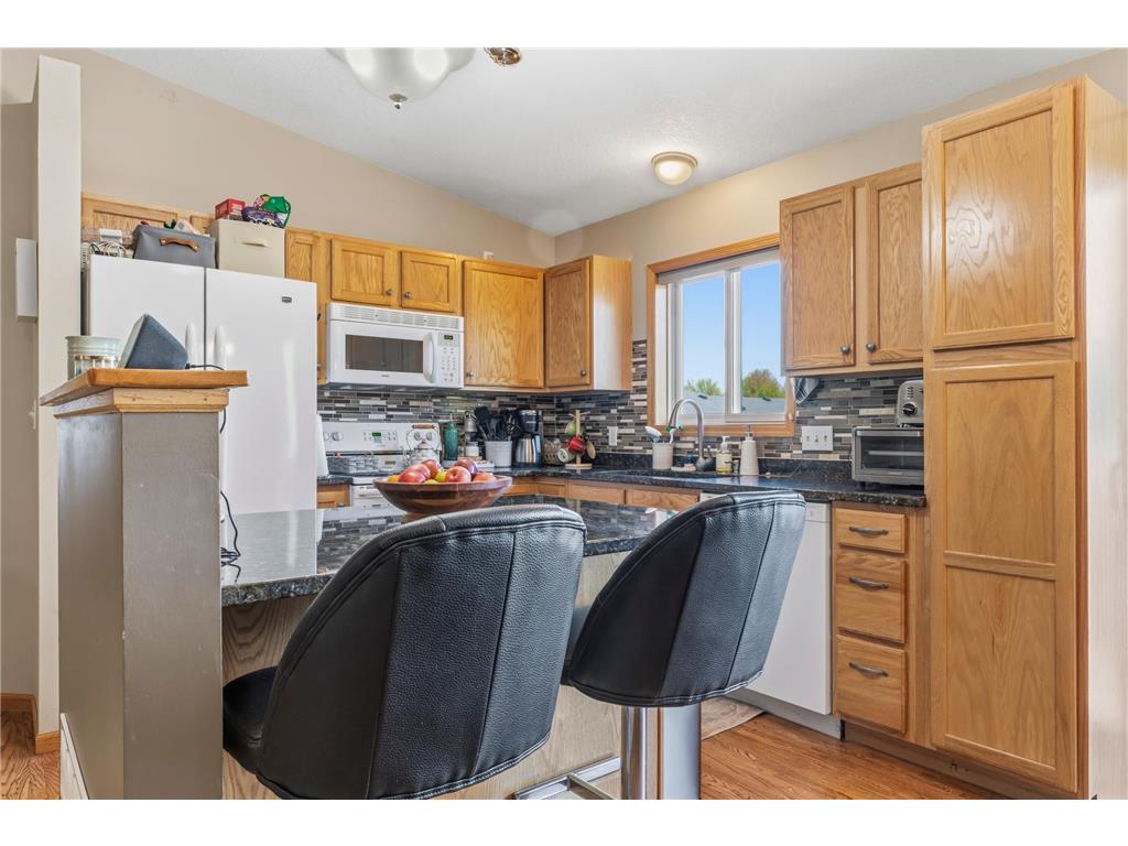 4445 Manor Drive NW Rochester MN 55901 7047587 image10