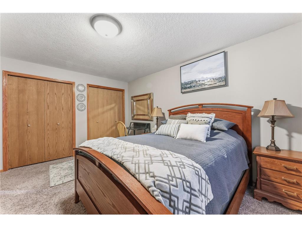4445 Manor Drive NW Rochester MN 55901 7047587 image12