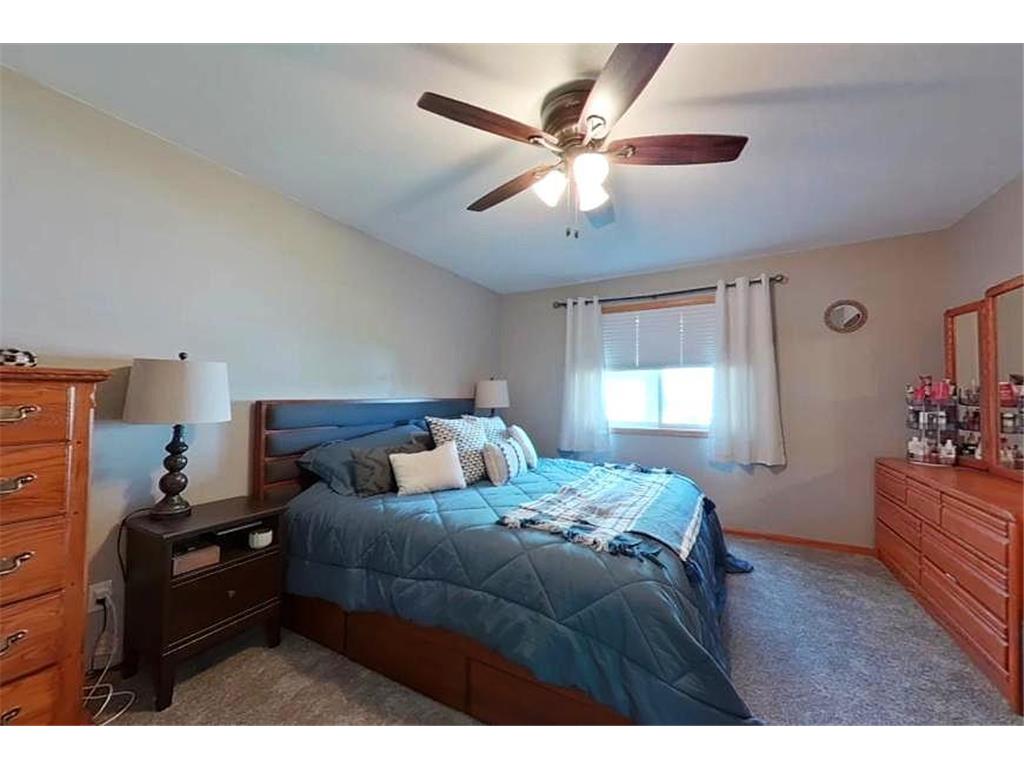 4445 Manor Drive NW Rochester MN 55901 7047587 image13