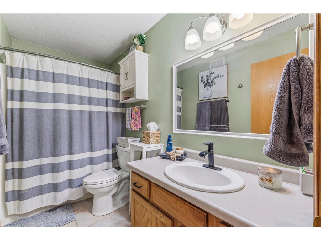 4445 Manor Drive NW Rochester MN 55901 7047587 image14