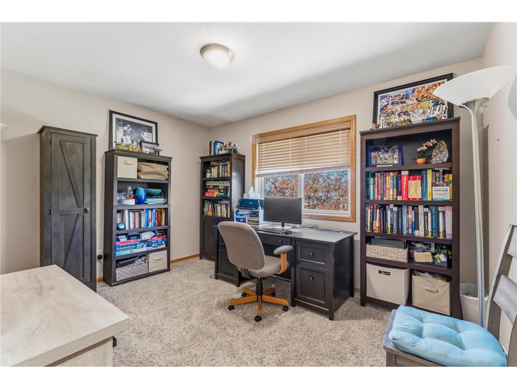 4445 Manor Drive NW Rochester MN 55901 7047587 image15