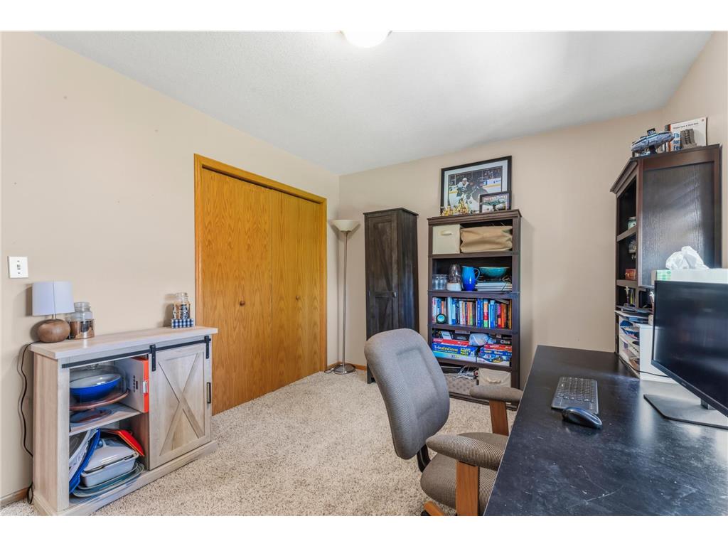 4445 Manor Drive NW Rochester MN 55901 7047587 image16