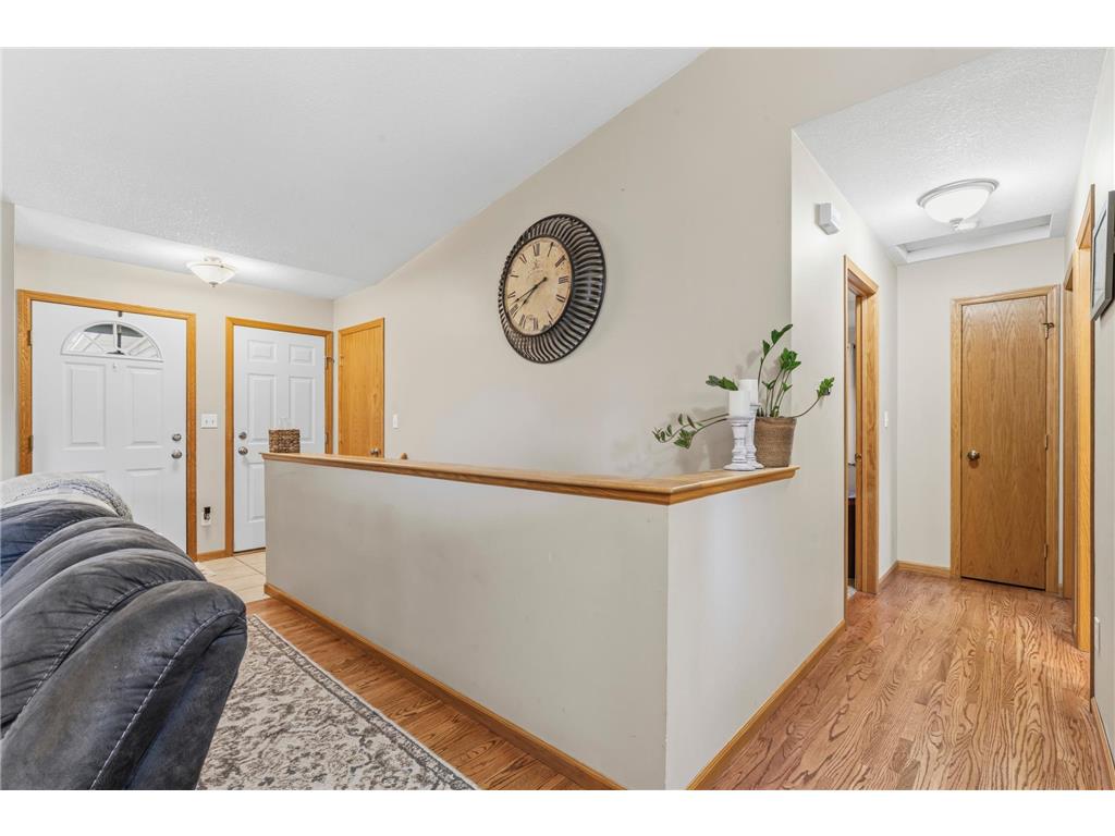 4445 Manor Drive NW Rochester MN 55901 7047587 image17