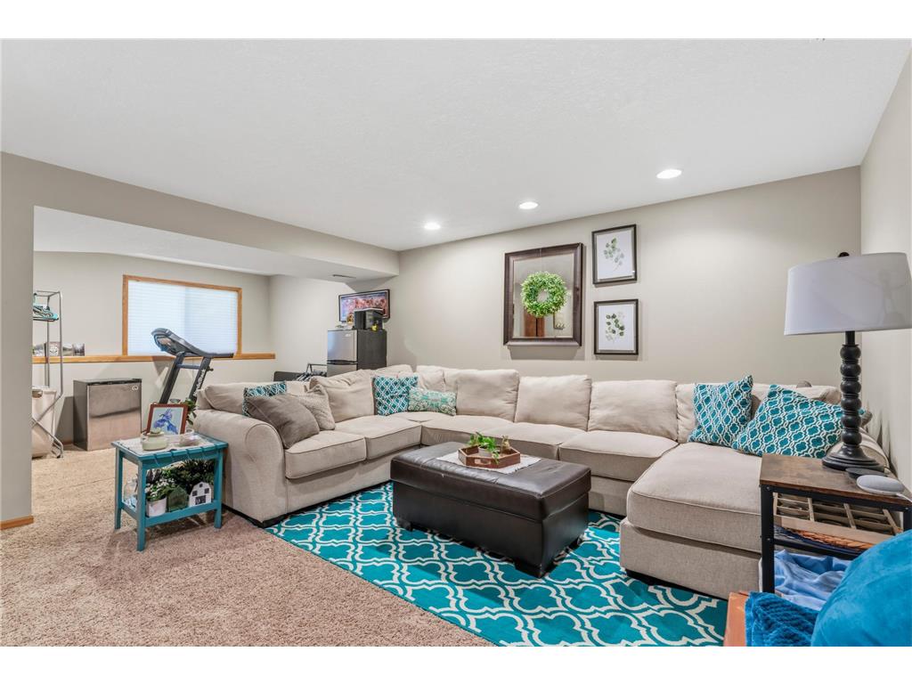 4445 Manor Drive NW Rochester MN 55901 7047587 image18