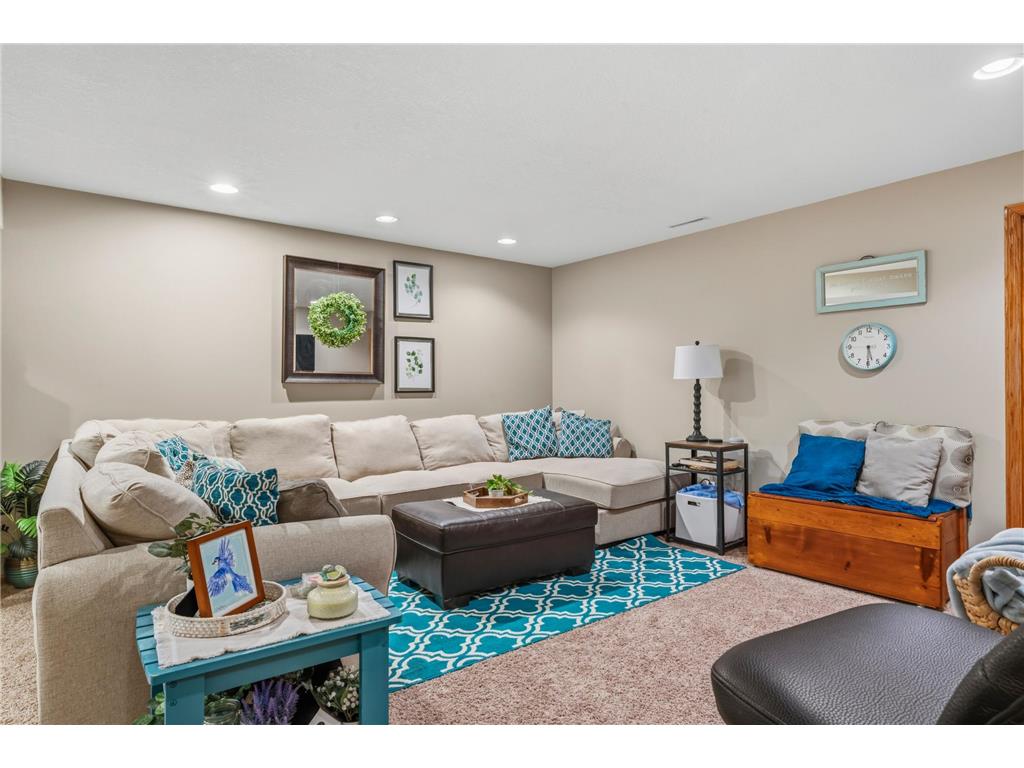 4445 Manor Drive NW Rochester MN 55901 7047587 image19