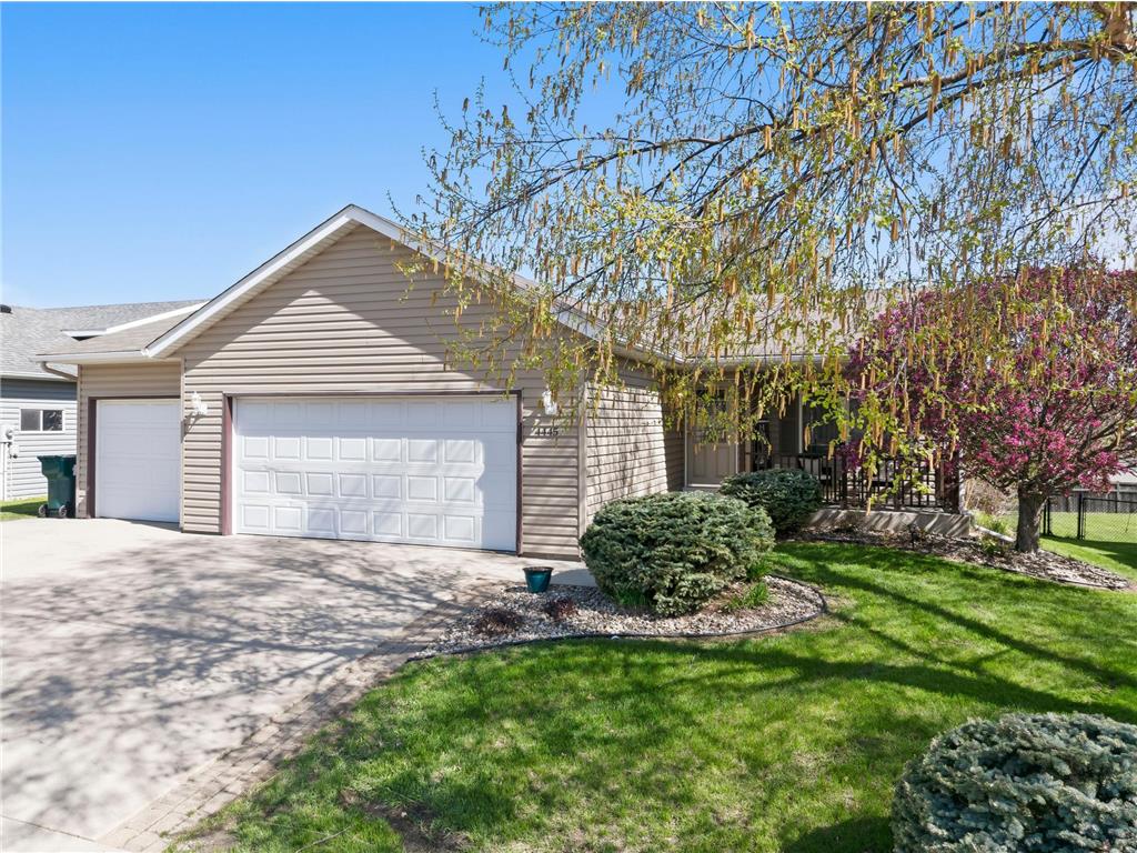 4445 Manor Drive NW Rochester MN 55901 7047587 image2