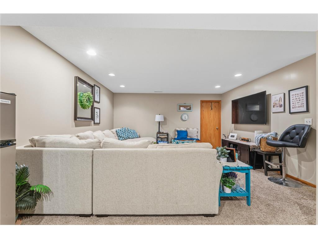 4445 Manor Drive NW Rochester MN 55901 7047587 image20