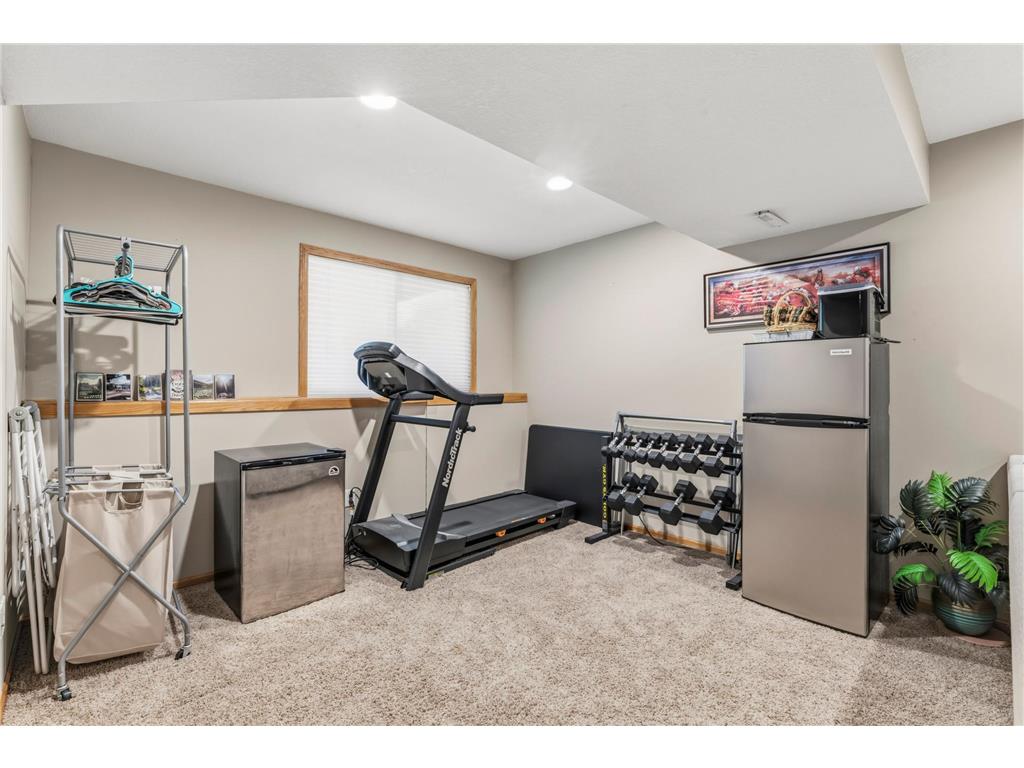 4445 Manor Drive NW Rochester MN 55901 7047587 image21