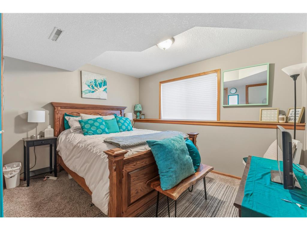 4445 Manor Drive NW Rochester MN 55901 7047587 image22