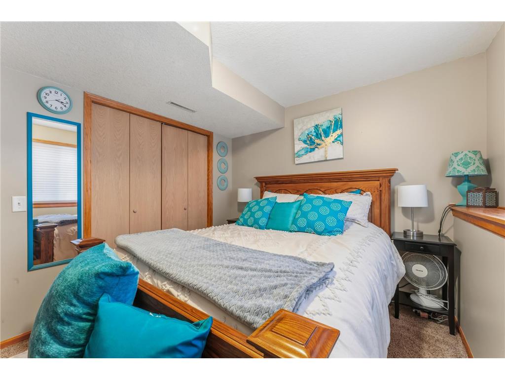 4445 Manor Drive NW Rochester MN 55901 7047587 image23