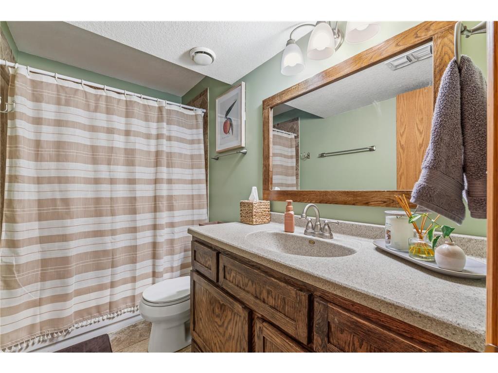 4445 Manor Drive NW Rochester MN 55901 7047587 image24