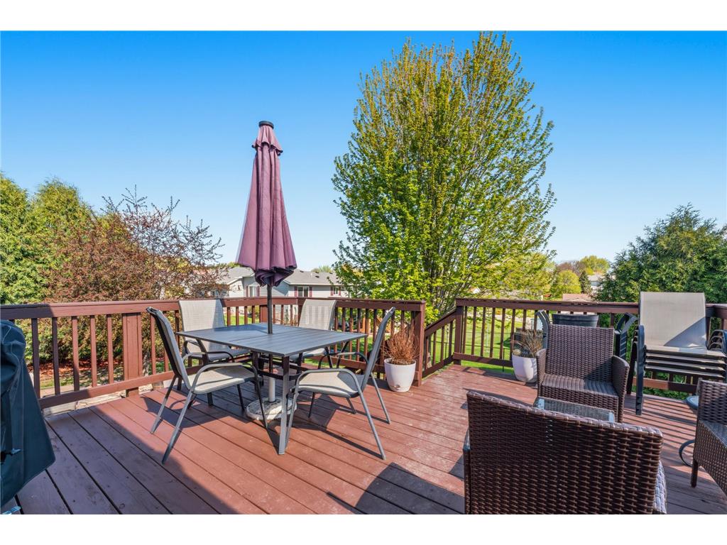 4445 Manor Drive NW Rochester MN 55901 7047587 image25