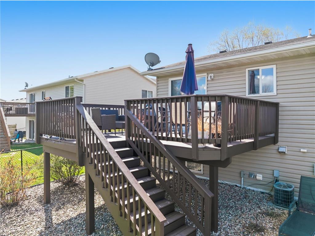 4445 Manor Drive NW Rochester MN 55901 7047587 image26