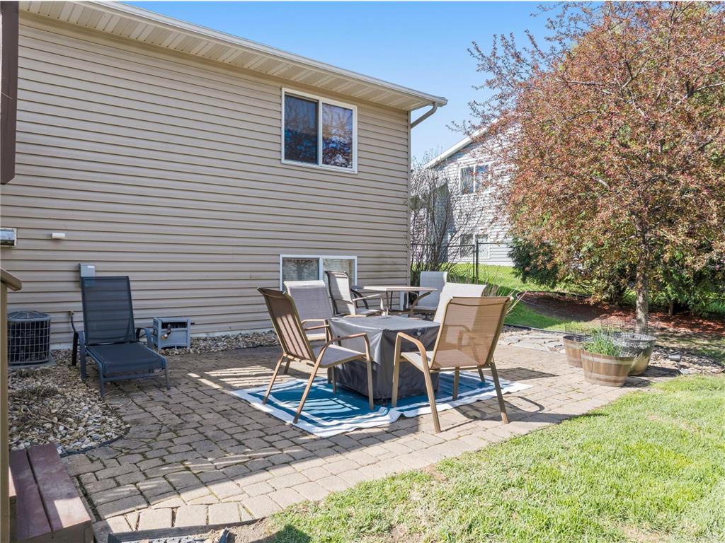 4445 Manor Drive NW Rochester MN 55901 7047587 image27