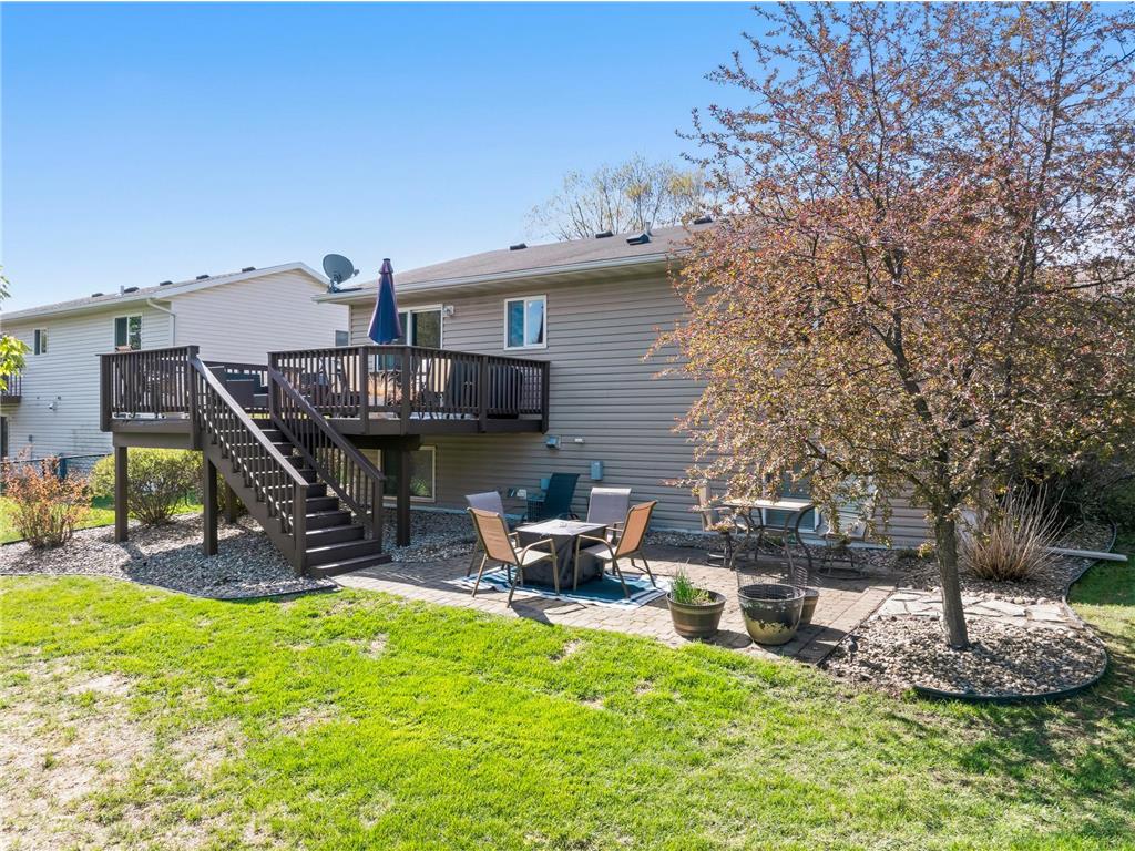 4445 Manor Drive NW Rochester MN 55901 7047587 image28