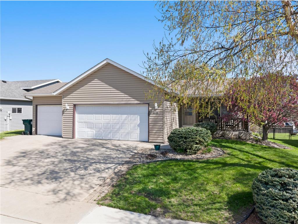 4445 Manor Drive NW Rochester MN 55901 7047587 image29
