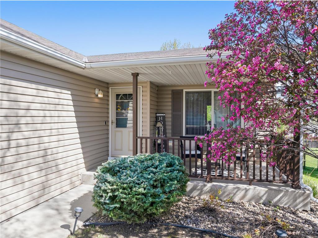 4445 Manor Drive NW Rochester MN 55901 7047587 image3