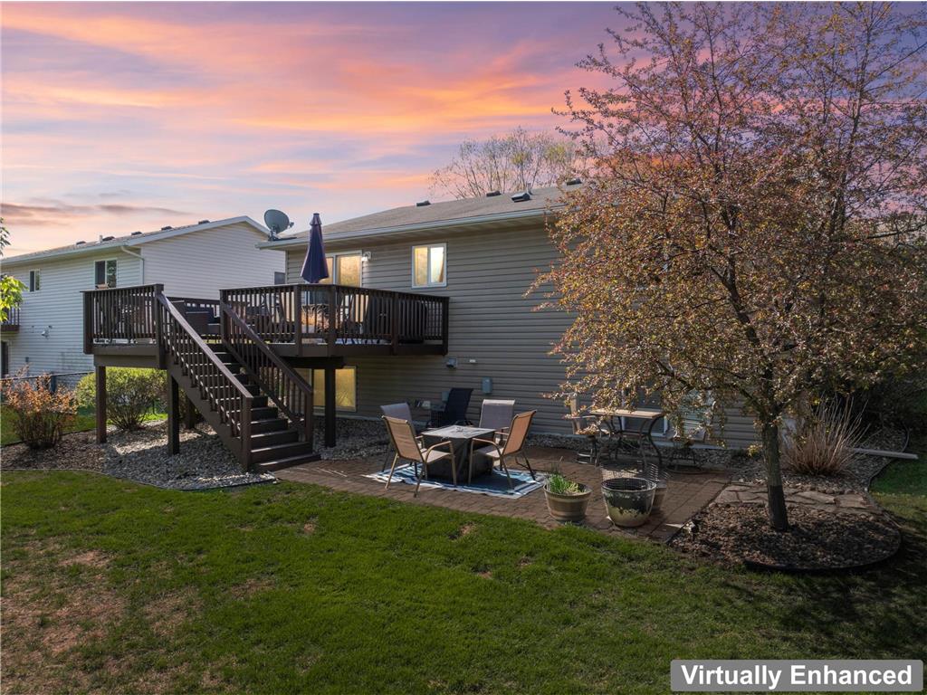 4445 Manor Drive NW Rochester MN 55901 7047587 image30
