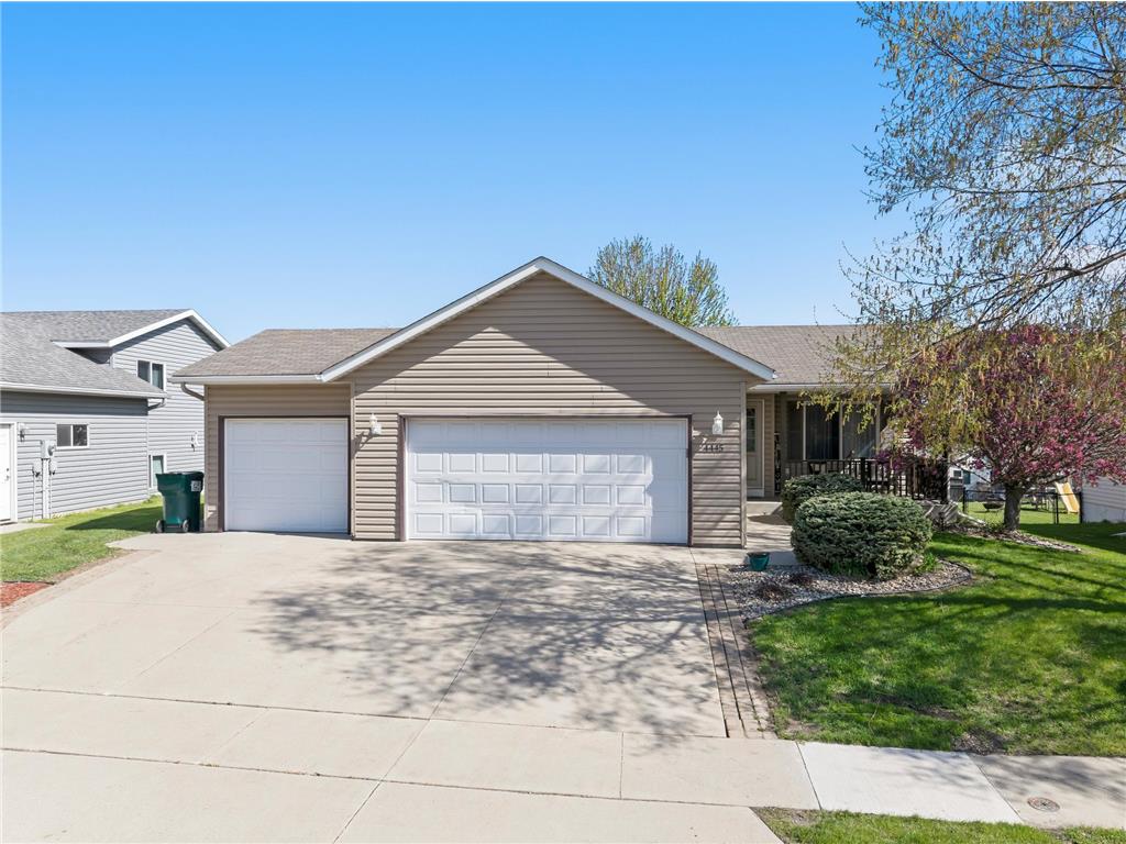 4445 Manor Drive NW Rochester MN 55901 7047587 image31