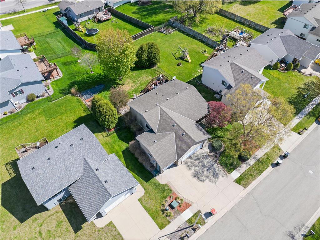 4445 Manor Drive NW Rochester MN 55901 7047587 image32