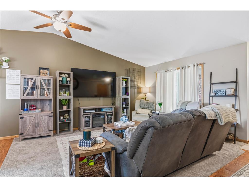 4445 Manor Drive NW Rochester MN 55901 7047587 image5