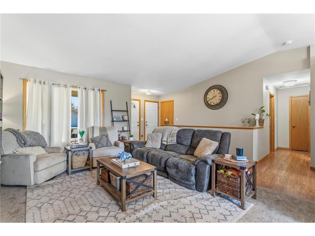 4445 Manor Drive NW Rochester MN 55901 7047587 image6