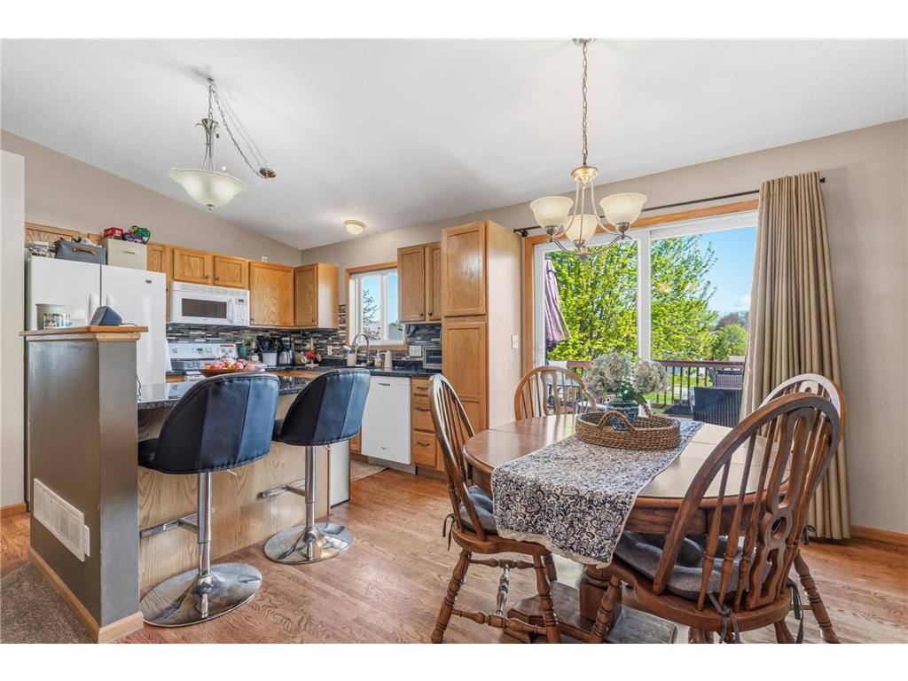 4445 Manor Drive NW Rochester MN 55901 7047587 image8