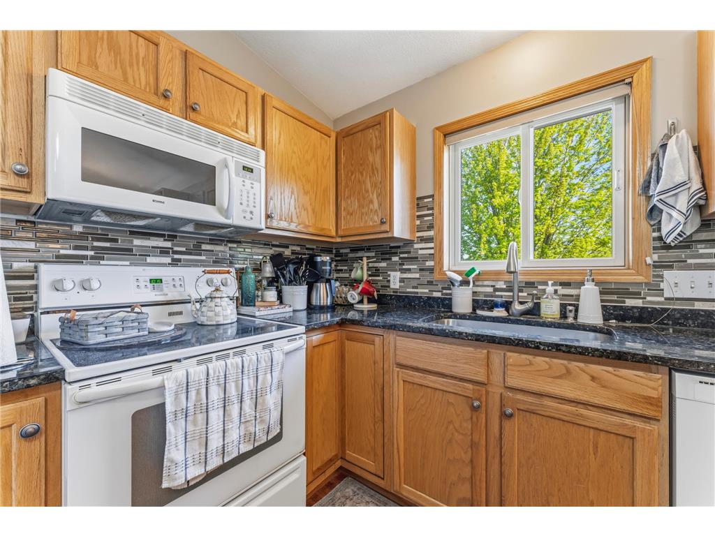 4445 Manor Drive NW Rochester MN 55901 7047587 image9
