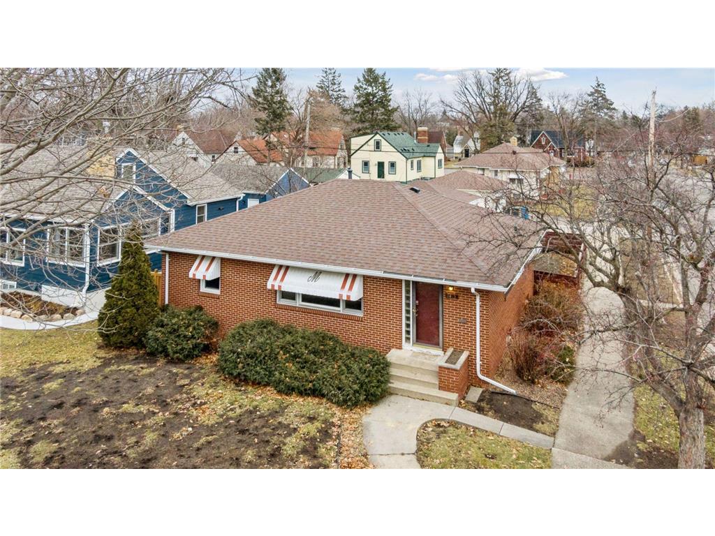 4445 Oakland Avenue Minneapolis MN 55407 6483776 image1