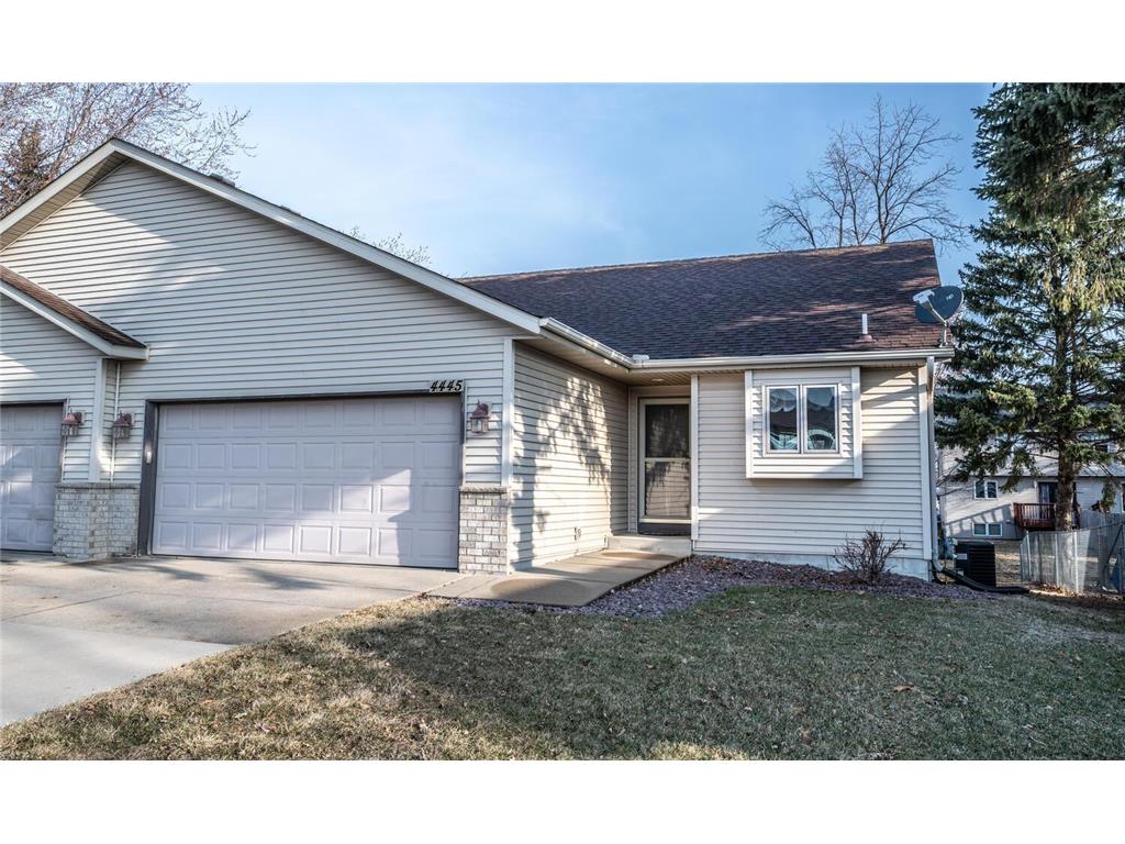 4445 Westdel Road Farmington MN 55024 6688873 image1