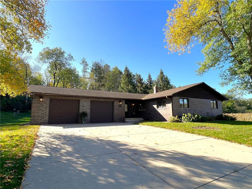 4445 Wiebusch Drive Red Wing MN 55066 6445699 image1