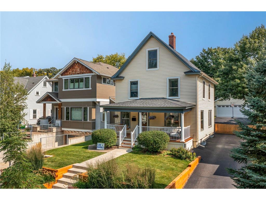 4445 York Avenue S Minneapolis MN 55410 6765410 image1